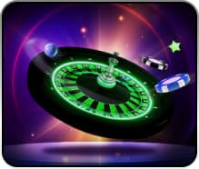ski99 Taruhan Olahraga platform sportsbook Indonesia live odds sepak bola
