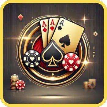 ski99 Bingo tips strategi bermain cerdas menang jackpot pemain Indonesia