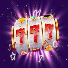 ski99 Live Casino studio profesional dealer cantik meja baccarat blackjack