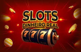 ski99 Tembak Ikan game arcade jackpot terbaik Indonesia tampilan utama