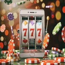 ski99 Bingo cara bermain panduan lengkap pemula langkah mudah menang