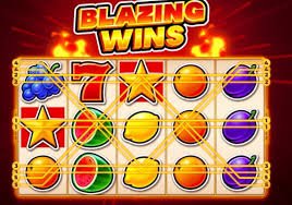 ski99 Live Casino keamanan enkripsi SSL dealer profesional studio resmi