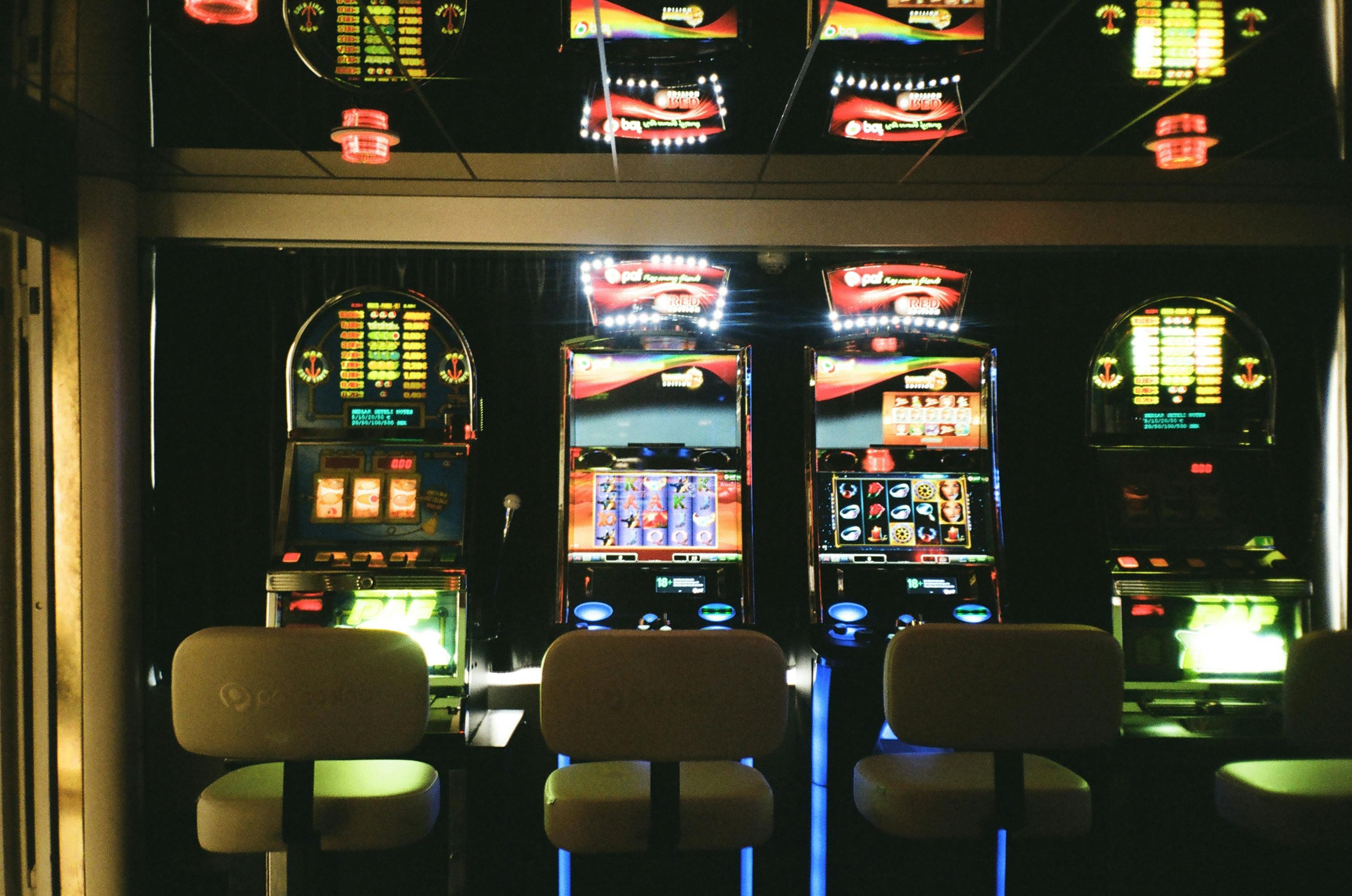 ski99 Tembak Ikan strategi menang tips pemain pro jackpot progresif
