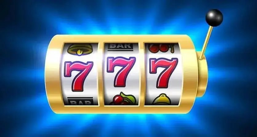 ski99 live casino baccarat roulette dealer nyata streaming HD