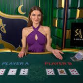 ski99 Bingo online game seru hadiah nyata komunitas aktif Indonesia