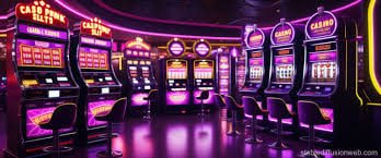 ski99 Taruhan Olahraga live betting real-time statistik pertandingan sepak bola