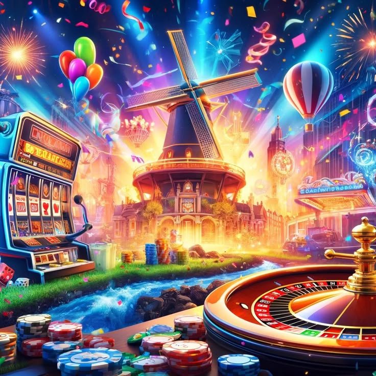 ski99 Taruhan Olahraga sportsbook odds kompetitif sepak bola live betting