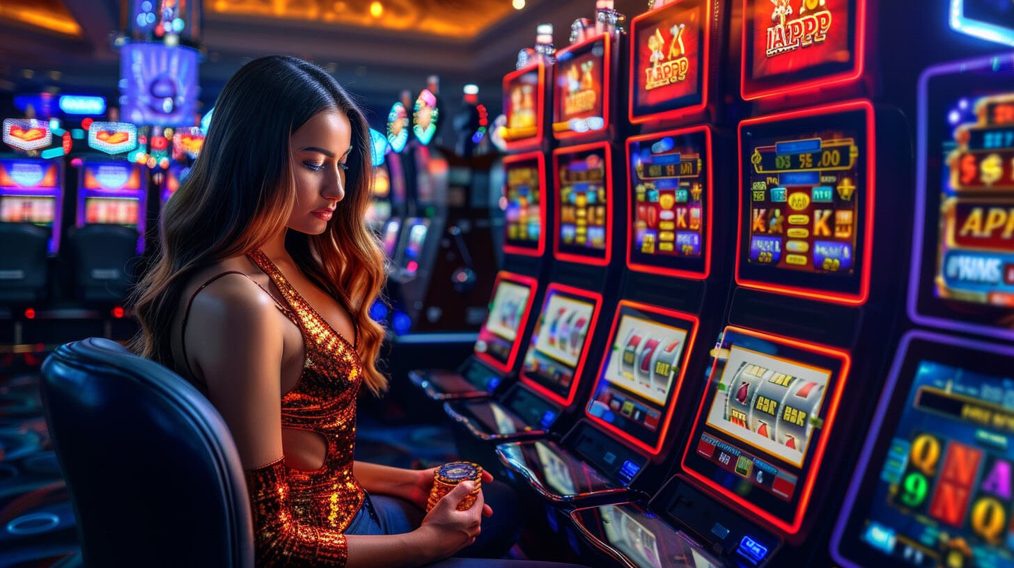 ski99 Bingo komunitas aktif live chat turnamen bulanan pemain Indonesia