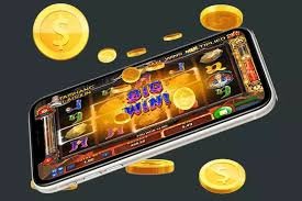 ski99 Live Casino dealer sungguhan meja baccarat roulette streaming HD