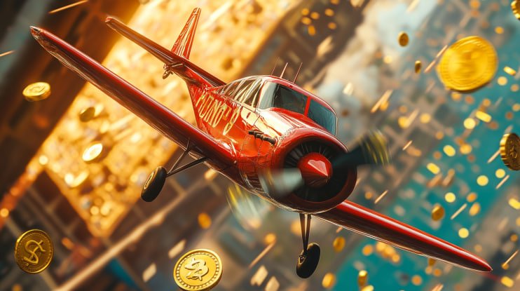 ski99 slot jackpot provider internasional pilihan terlengkap
