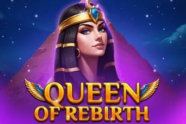 ski99 Slot pengalaman bermain terbaik RNG tersertifikasi enkripsi aman