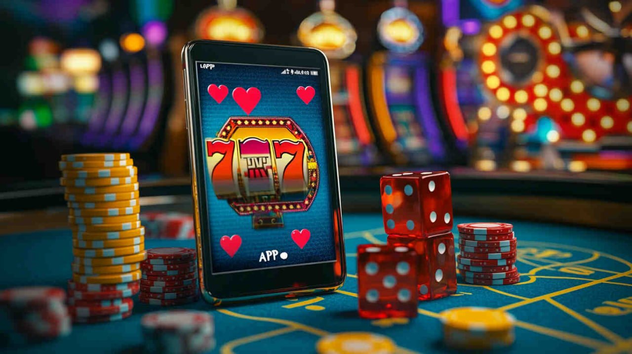 ski99 taruhan olahraga sepak bola Indonesia dan Esports