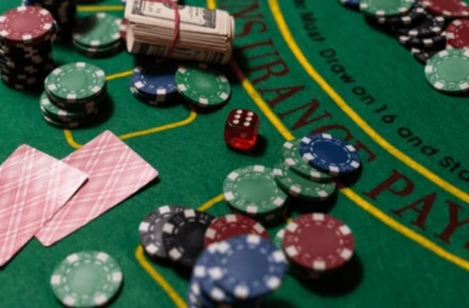 ski99 platform taruhan online terpercaya Indonesia tampilan utama