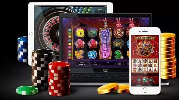 ski99 Tembak Ikan gameplay berburu ikan jackpot animasi bawah laut