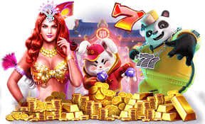 ski99 Slot RTP tertinggi transparan provider terpercaya jackpot progresif