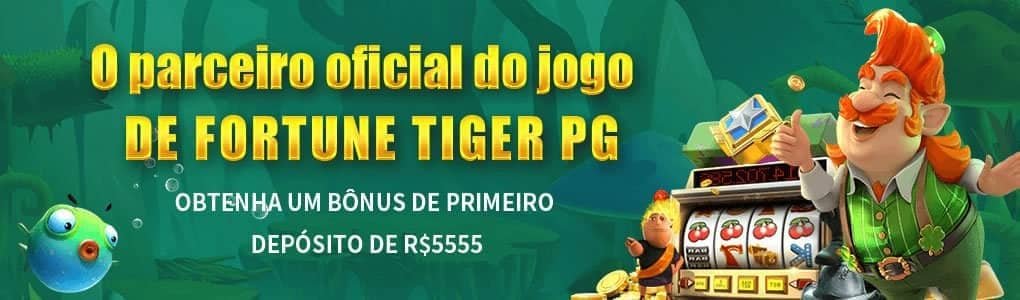 ski99 Slot cara bermain panduan lengkap langkah demi langkah untuk pemula