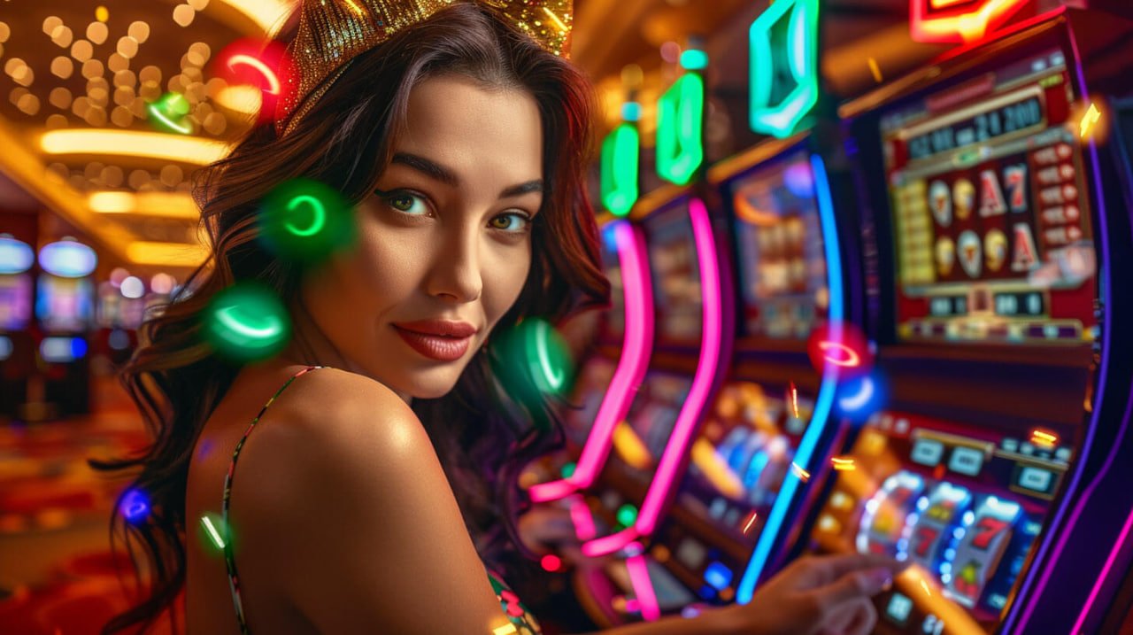 ski99 deposit langkah demi langkah panduan cara isi saldo akun bermain