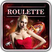 ski99 Slot online game koleksi terlengkap RTP tinggi jackpot Indonesia
