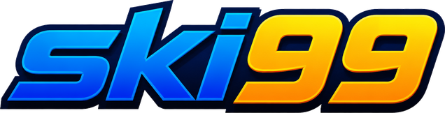 ski99 Logo